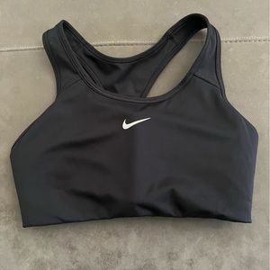 Nike women’s fro-fit sports bra